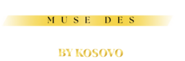 musedesbalkans